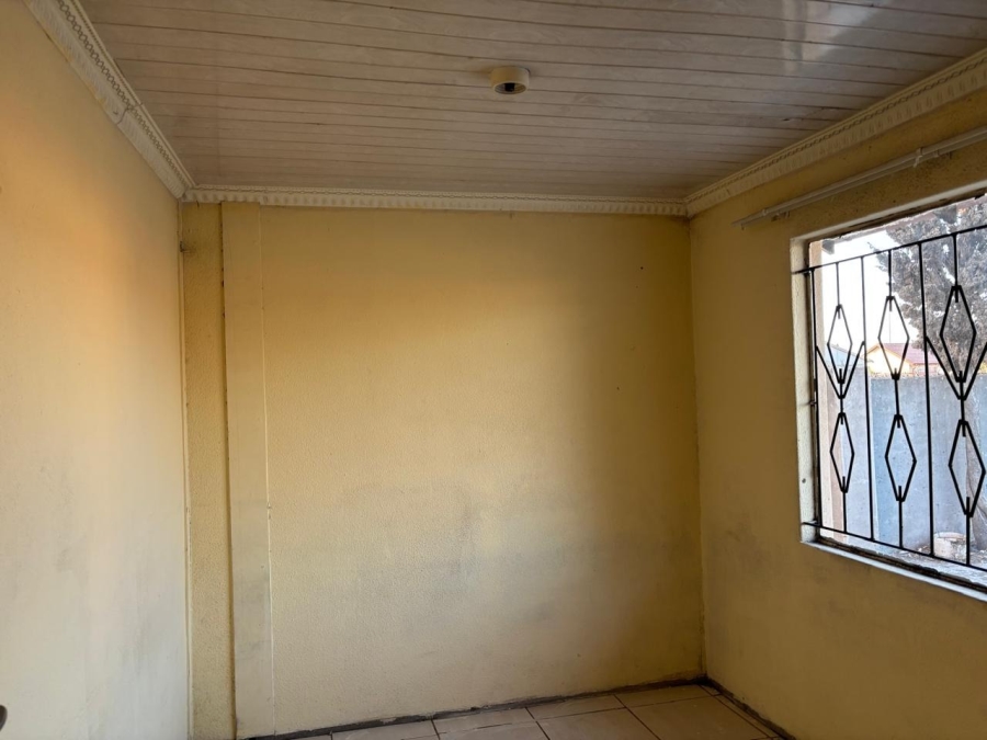 2 Bedroom Property for Sale in Meriting North West